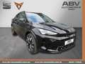 CUPRA Formentor VZ 2.0 TSI 245 kW 4Drive Noir - thumbnail 3