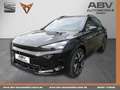 CUPRA Formentor VZ 2.0 TSI 245 kW 4Drive Noir - thumbnail 1