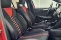 Opel Corsa 1.2T XHL S/S Edition 100 Rojo - thumbnail 17