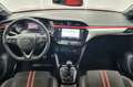 Opel Corsa 1.2T XHL S/S Edition 100 Rojo - thumbnail 8