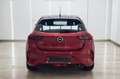 Opel Corsa 1.2T XHL S/S Edition 100 Rojo - thumbnail 11