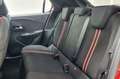 Opel Corsa 1.2T XHL S/S Edition 100 Rojo - thumbnail 14