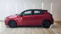 Opel Corsa 1.2T XHL S/S Edition 100 Rojo - thumbnail 13