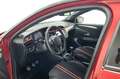 Opel Corsa 1.2T XHL S/S Edition 100 Rojo - thumbnail 6
