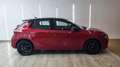 Opel Corsa 1.2T XHL S/S Edition 100 Rojo - thumbnail 15