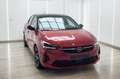 Opel Corsa 1.2T XHL S/S Edition 100 Rojo - thumbnail 3