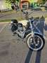 Harley-Davidson Sportster XL 883 SuperLow Beige - thumbnail 9