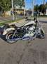Harley-Davidson Sportster XL 883 SuperLow Beige - thumbnail 13