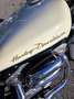 Harley-Davidson Sportster XL 883 SuperLow Beige - thumbnail 8