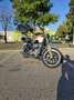 Harley-Davidson Sportster XL 883 SuperLow Beige - thumbnail 19