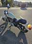 Harley-Davidson Sportster XL 883 SuperLow Beige - thumbnail 18