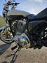 Harley-Davidson Sportster XL 883 SuperLow Beige - thumbnail 16