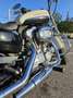 Harley-Davidson Sportster XL 883 SuperLow Beige - thumbnail 11