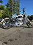 Harley-Davidson Sportster XL 883 SuperLow Beige - thumbnail 17