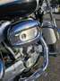 Harley-Davidson Sportster XL 883 SuperLow Beige - thumbnail 7