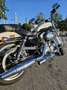 Harley-Davidson Sportster XL 883 SuperLow Beige - thumbnail 5