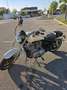 Harley-Davidson Sportster XL 883 SuperLow Beige - thumbnail 3