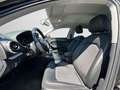 Audi A3 Ambiente*BI-XENON*Keyless*LED*PDC*TEMPOMAT* Nero - thumbnail 7