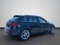 Audi A3 Ambiente*BI-XENON*Keyless*LED*PDC*TEMPOMAT* Nero - thumbnail 5
