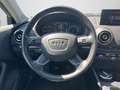 Audi A3 Ambiente*BI-XENON*Keyless*LED*PDC*TEMPOMAT* Nero - thumbnail 12