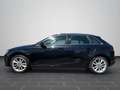 Audi A3 Ambiente*BI-XENON*Keyless*LED*PDC*TEMPOMAT* Nero - thumbnail 3