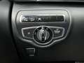 Mercedes-Benz V 250 V 250d SCORE 4MATIC KOMPAKT SPORT AHK KAME Schwarz - thumbnail 29