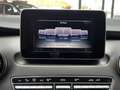 Mercedes-Benz V 250 V 250d SCORE 4MATIC KOMPAKT SPORT AHK KAME Schwarz - thumbnail 13