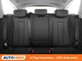 Audi A4 35 TFSI Mild-Hybrid S line Grau - thumbnail 15
