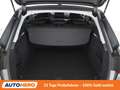 Audi A4 35 TFSI Mild-Hybrid S line Grau - thumbnail 17