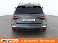 Audi A4 35 TFSI Mild-Hybrid S line Grau - thumbnail 5