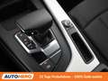 Audi A4 35 TFSI Mild-Hybrid S line Grau - thumbnail 27