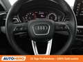 Audi A4 35 TFSI Mild-Hybrid S line Grau - thumbnail 19