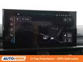 Audi A4 35 TFSI Mild-Hybrid S line Grau - thumbnail 21