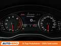 Audi A4 35 TFSI Mild-Hybrid S line Grau - thumbnail 20