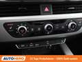 Audi A4 35 TFSI Mild-Hybrid S line Grau - thumbnail 26