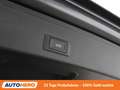 Audi A4 35 TFSI Mild-Hybrid S line Grau - thumbnail 31