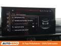 Audi A4 35 TFSI Mild-Hybrid S line Grau - thumbnail 25