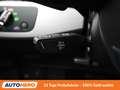 Audi A4 35 TFSI Mild-Hybrid S line Grau - thumbnail 29