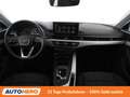 Audi A4 35 TFSI Mild-Hybrid S line Grau - thumbnail 12