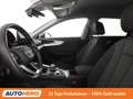 Audi A4 35 TFSI Mild-Hybrid S line Grau - thumbnail 10