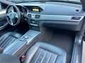 Mercedes-Benz E 400 Avantgarde LEDER SD LED NAV STZHZG KLIMAAU Grau - thumbnail 14