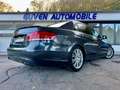 Mercedes-Benz E 400 Avantgarde LEDER SD LED NAV STZHZG KLIMAAU Grau - thumbnail 9