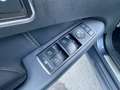Mercedes-Benz E 400 Avantgarde LEDER SD LED NAV STZHZG KLIMAAU Grau - thumbnail 18