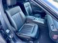 Mercedes-Benz E 400 Avantgarde LEDER SD LED NAV STZHZG KLIMAAU Grau - thumbnail 15