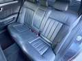 Mercedes-Benz E 400 Avantgarde LEDER SD LED NAV STZHZG KLIMAAU Grau - thumbnail 17