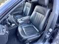 Mercedes-Benz E 400 Avantgarde LEDER SD LED NAV STZHZG KLIMAAU Grau - thumbnail 11