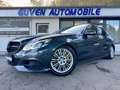 Mercedes-Benz E 400 Avantgarde LEDER SD LED NAV STZHZG KLIMAAU Grau - thumbnail 5
