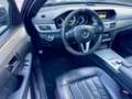 Mercedes-Benz E 400 Avantgarde LEDER SD LED NAV STZHZG KLIMAAU Grau - thumbnail 12