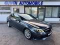 Mercedes-Benz E 400 Avantgarde LEDER SD LED NAV STZHZG KLIMAAU Grau - thumbnail 3
