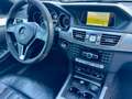 Mercedes-Benz E 400 Avantgarde LEDER SD LED NAV STZHZG KLIMAAU Grau - thumbnail 13